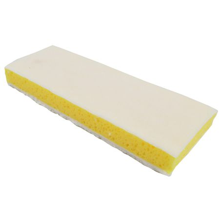 Neco Microfiber Butterfly Mop Refill 27cm